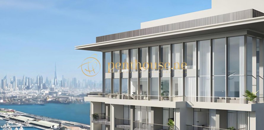 1 dormitorio Apartment en Huyen Tung, Vietnam No. 93674