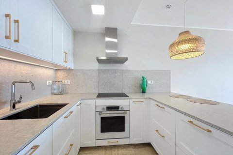 3 bedrooms Apartment in Villefranche-sur-Mer, France No. 99813 9