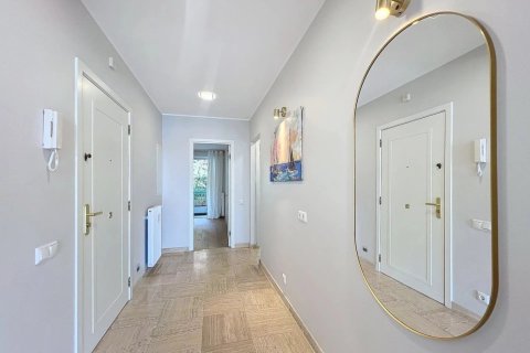 3 bedrooms Apartment in Villefranche-sur-Mer, France No. 99813 8