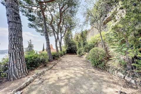 3 bedrooms Apartment in Villefranche-sur-Mer, France No. 99813 11