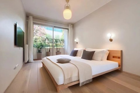 3 bedrooms Apartment in Villefranche-sur-Mer, France No. 99813 7