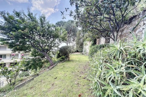 3 bedrooms Apartment in Villefranche-sur-Mer, France No. 99813 12