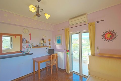 4 dormitorios Villa en Loutraki, Greece No. 49573 10