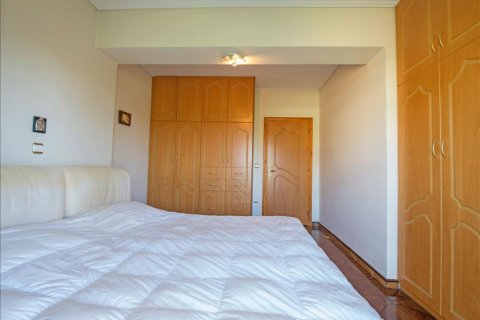 4 dormitorios Villa en Loutraki, Greece No. 49573 6