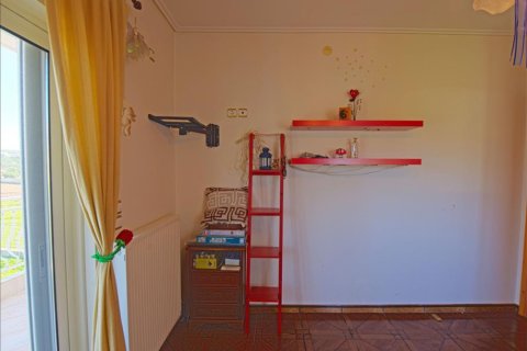 4 dormitorios Villa en Loutraki, Greece No. 49573 9