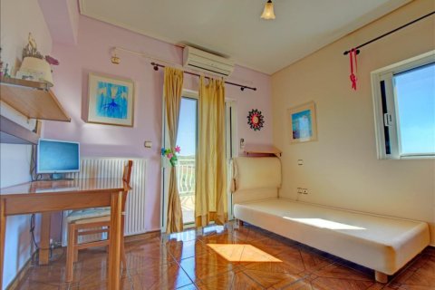 4 dormitorios Villa en Loutraki, Greece No. 49573 5