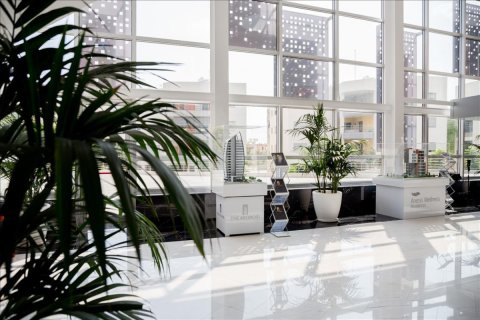 143m² Commercial property in Limassol, Cyprus No. 106365 6