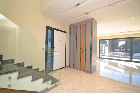 4 chambres Villa à Lien Chieu, Vietnam No. 14180 17