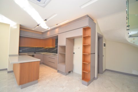 4 chambres Villa à Lien Chieu, Vietnam No. 14180 18