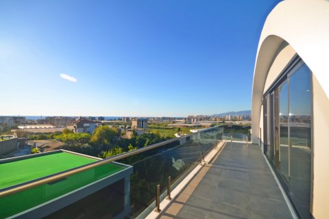 4 chambres Villa à Lien Chieu, Vietnam No. 14180 1