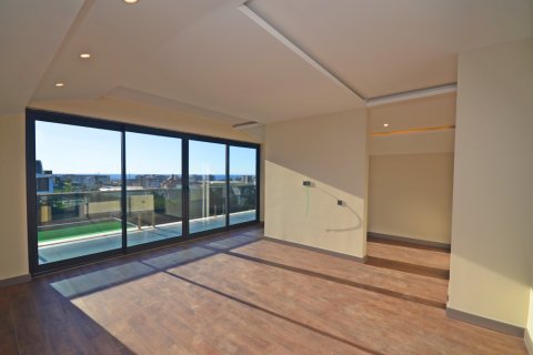 4 chambres Villa à Lien Chieu, Vietnam No. 14180 13