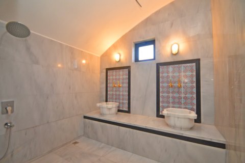 4 chambres Villa à Lien Chieu, Vietnam No. 14180 7