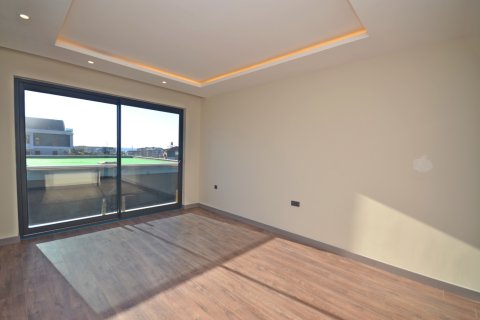 4 chambres Villa à Lien Chieu, Vietnam No. 14180 3