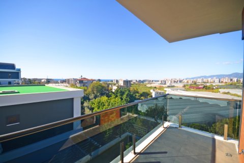 4 chambres Villa à Lien Chieu, Vietnam No. 14180 10