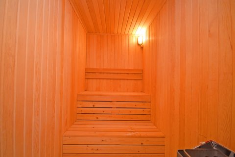 4 chambres Villa à Lien Chieu, Vietnam No. 14180 9