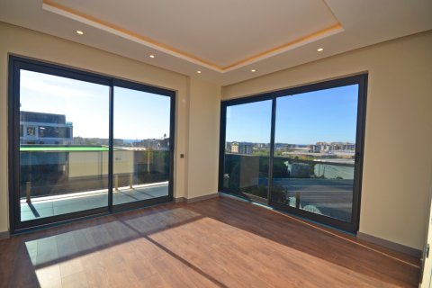 4 chambres Villa à Lien Chieu, Vietnam No. 14180 20