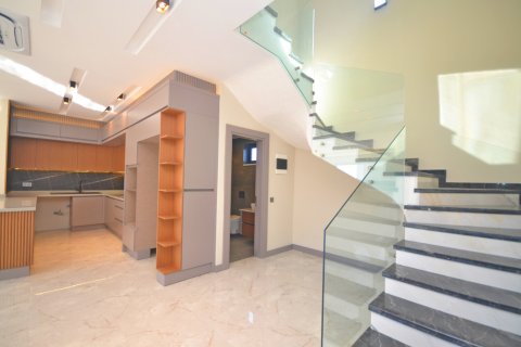 4 chambres Villa à Lien Chieu, Vietnam No. 14180 19