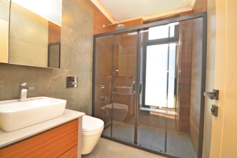 4 chambres Villa à Lien Chieu, Vietnam No. 14180 5