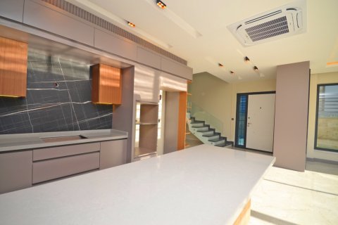 4 chambres Villa à Lien Chieu, Vietnam No. 14180 14