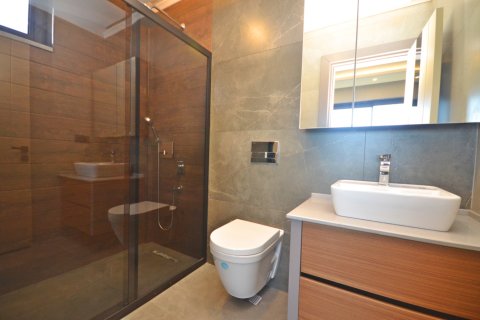 4 chambres Villa à Lien Chieu, Vietnam No. 14180 15