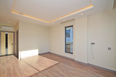 4 chambres Villa à Lien Chieu, Vietnam No. 14180 12