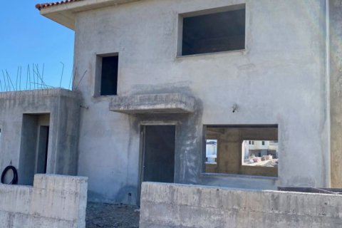 4 bedrooms Villa in Germasogeia, Cyprus No. 36872 4