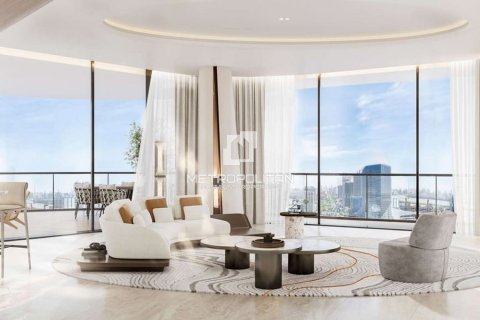 1 dormitorio Apartment en Xuan Lam, Vietnam No. 94244 8