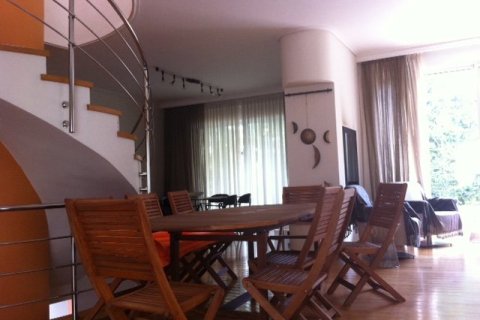 7 bedrooms House in Voula, Greece No. 58573 4