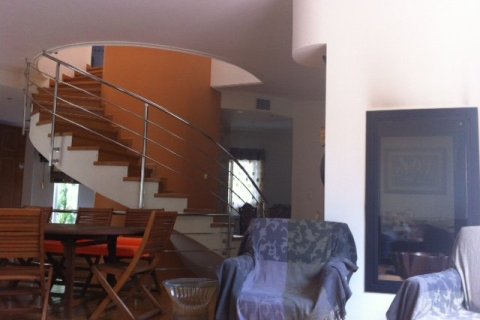 7 bedrooms House in Voula, Greece No. 58573 5