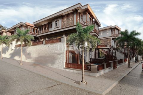 3 bedrooms Villa in Quang Minh, Vietnam No. 95624 6