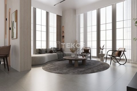 3 bedrooms Villa in Quang Minh, Vietnam No. 95624 10