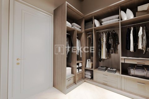 3 bedrooms Villa in Quang Minh, Vietnam No. 95624 28