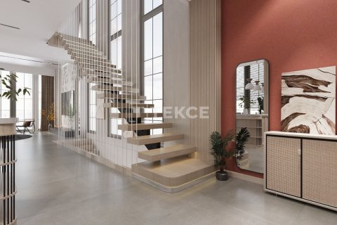 3 bedrooms Villa in Quang Minh, Vietnam No. 95624 14