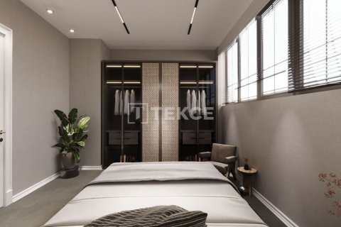 3 bedrooms Villa in Quang Minh, Vietnam No. 95624 18