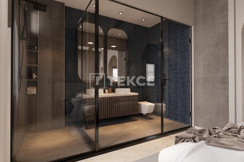 3 bedrooms Villa in Quang Minh, Vietnam No. 95624 26