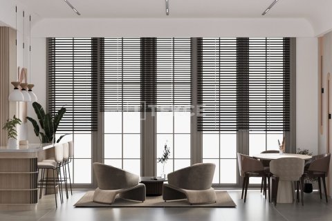 3 bedrooms Villa in Quang Minh, Vietnam No. 95624 17