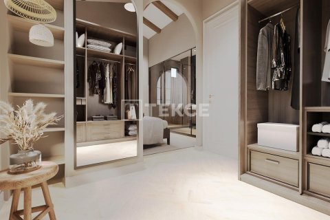 3 bedrooms Villa in Quang Minh, Vietnam No. 95624 27