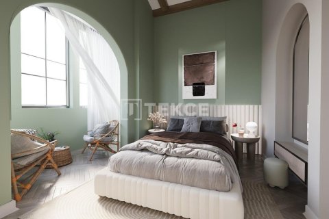 3 bedrooms Villa in Quang Minh, Vietnam No. 95624 20