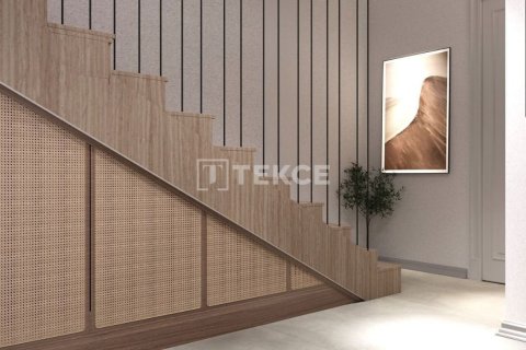 3 bedrooms Villa in Quang Minh, Vietnam No. 95624 30