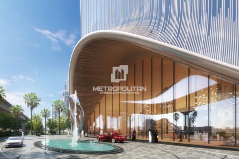 3 bedrooms Apartment in Hai Ba Trung, Vietnam No. 5485 14