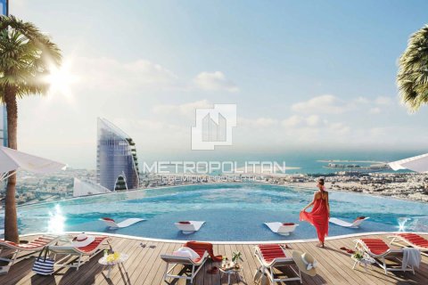 3 bedrooms Apartment in Hai Ba Trung, Vietnam No. 5485 11