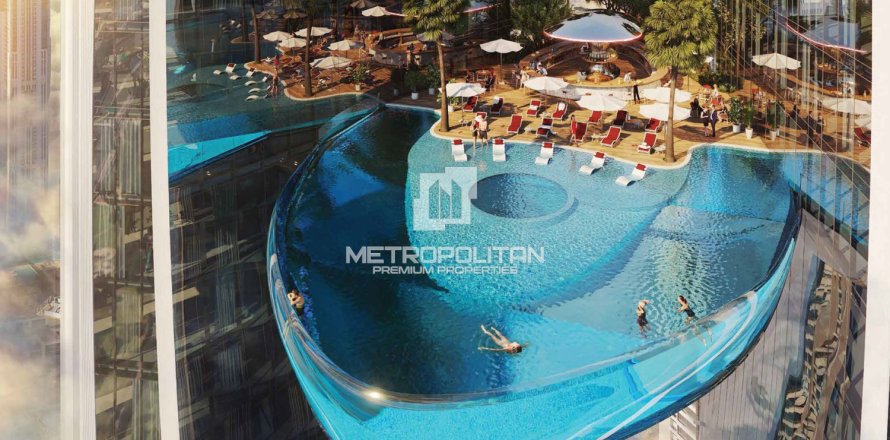 3 bedrooms Apartment in Hai Ba Trung, Vietnam No. 5485