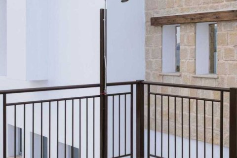 3 chambres House à Polis, Cyprus No. 31114 8