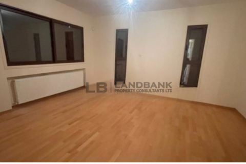 4 bedrooms House in Strovolos, Cyprus No. 65357 7