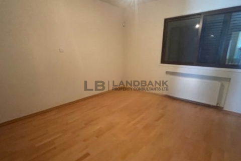 4 bedrooms House in Strovolos, Cyprus No. 65357 9