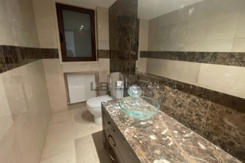 4 bedrooms House in Strovolos, Cyprus No. 65357 10