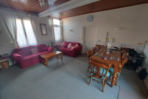 5 bedrooms House in Montigny-les-Jongleurs, France No. 69447 6