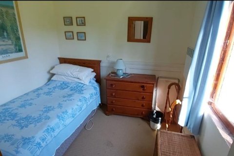 5 bedrooms House in Montigny-les-Jongleurs, France No. 69447 7