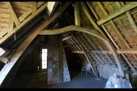 5 bedrooms House in Montigny-les-Jongleurs, France No. 69447 8