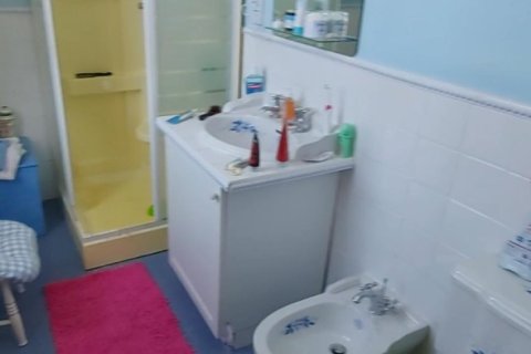 5 bedrooms House in Montigny-les-Jongleurs, France No. 69447 11